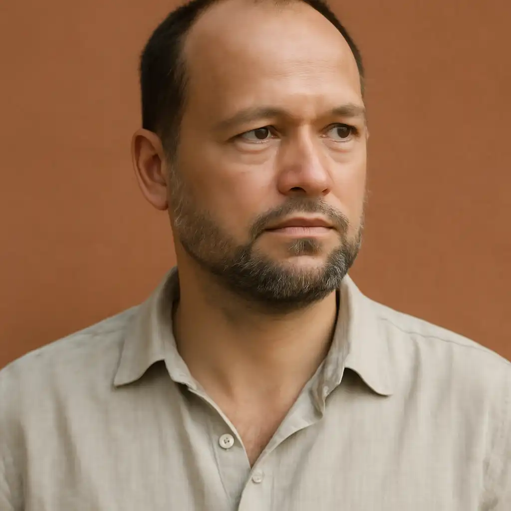Henk Janssen